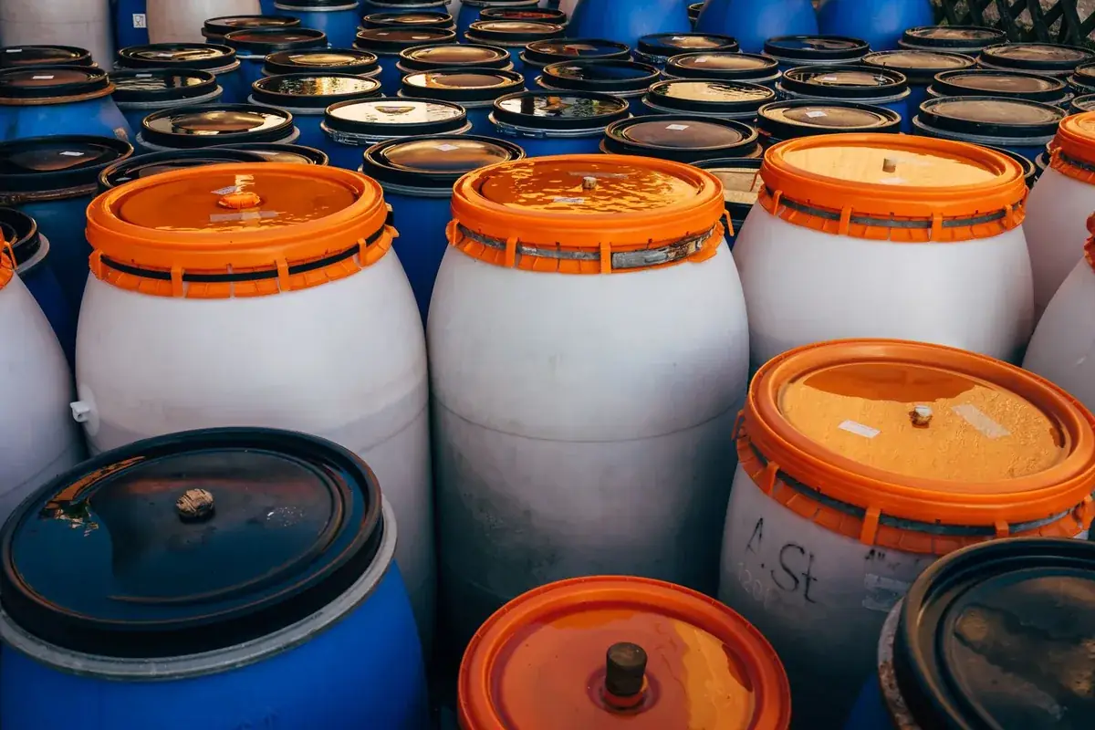 Medical Waste Removal in Cedarville, OH